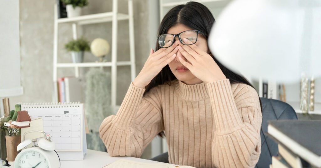 一人だと継続が難しい