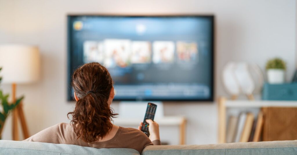 中国語の動画を見てお気に入りを見つけましょう。