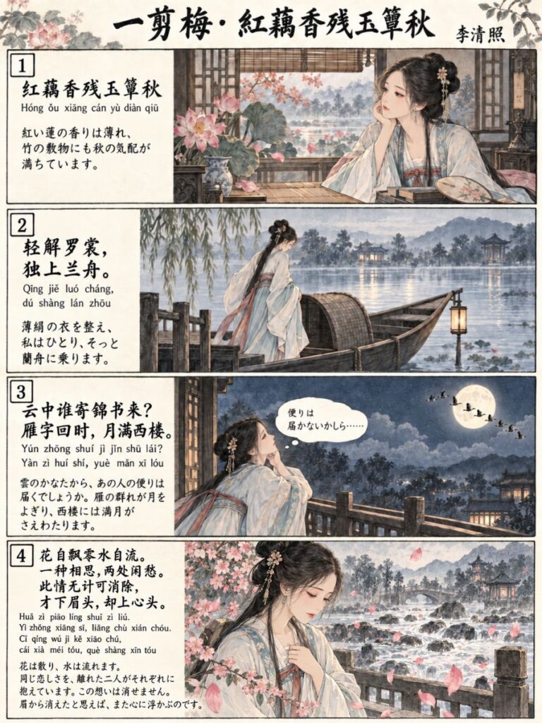 yijiangmei-hongouxiangcan-yudianqiu